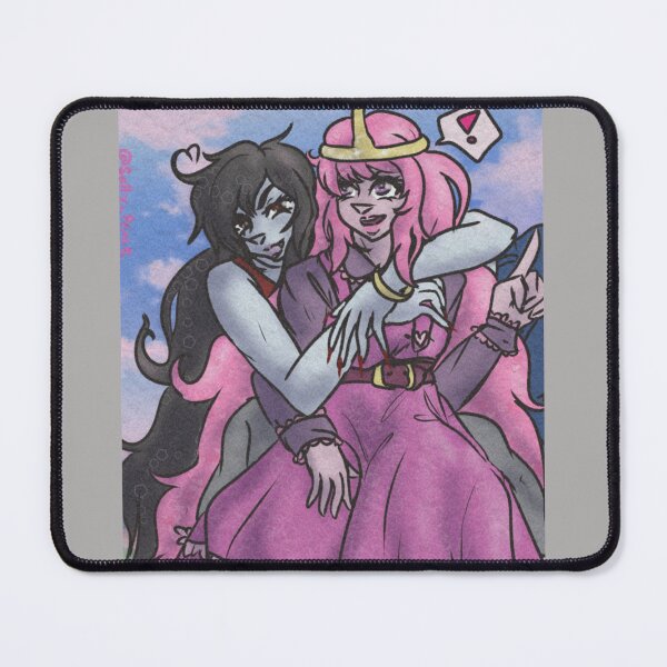 Item preview,  Bubbline designed and sold by yousseshop.