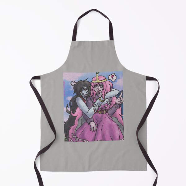 Item preview, Bubbline designed and sold by yousseshop.
