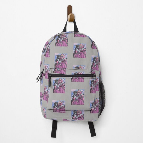 Item preview, Bubbline designed and sold by yousseshop.