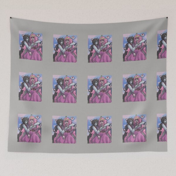 Item preview,  Bubbline designed and sold by yousseshop.
