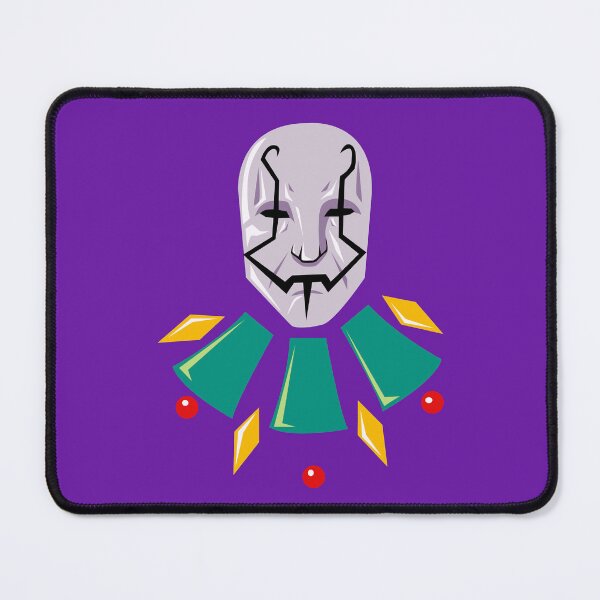 Item preview, Carnival Mask designed and sold by DanielCostaart.