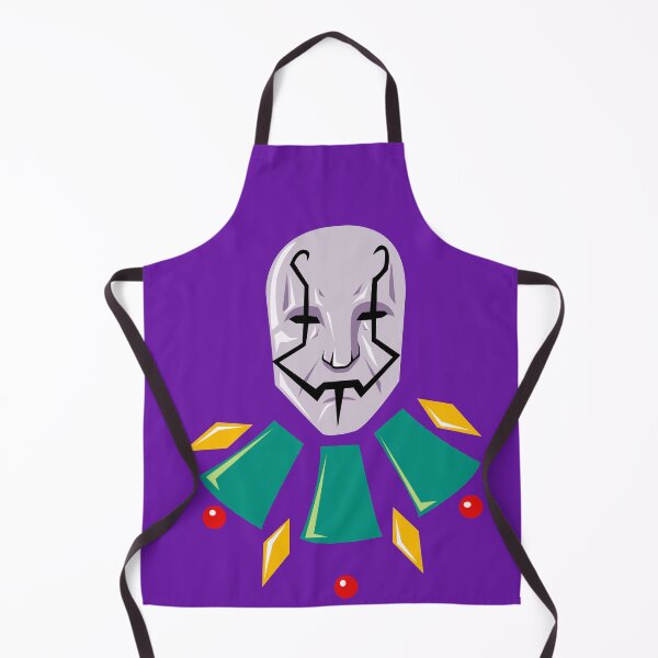 Item preview, Carnival Mask designed and sold by DanielCostaart.