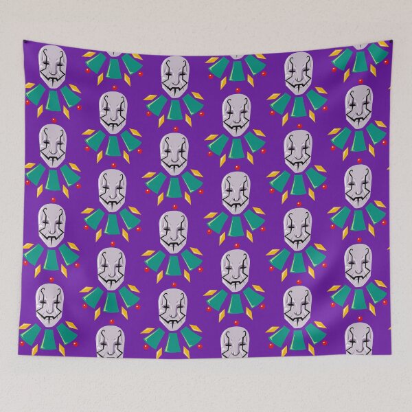 Item preview, Carnival Mask designed and sold by DanielCostaart.