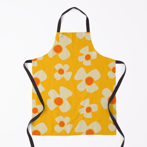 Item preview, New Flower Daisy Yellow designed and sold by susycosta.