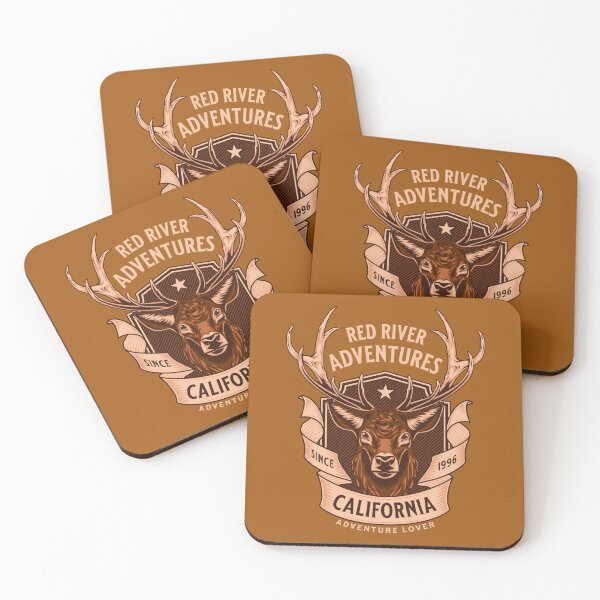 Item preview, The Adventure Lover designed and sold by Stricely.