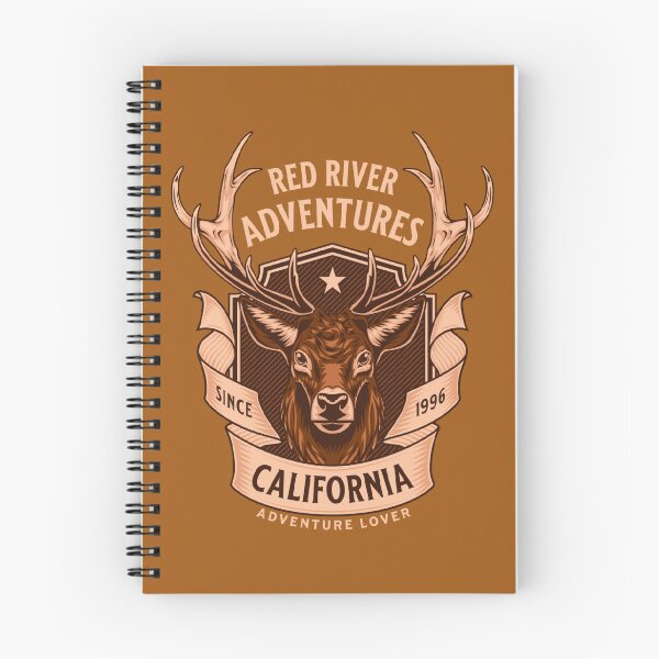 Item preview, The Adventure Lover designed and sold by Stricely.