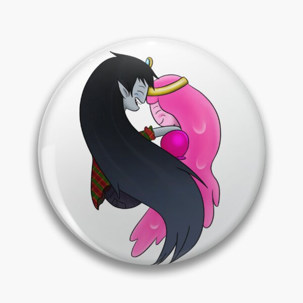 Item preview,   Bubbline designed and sold by yousseshop.