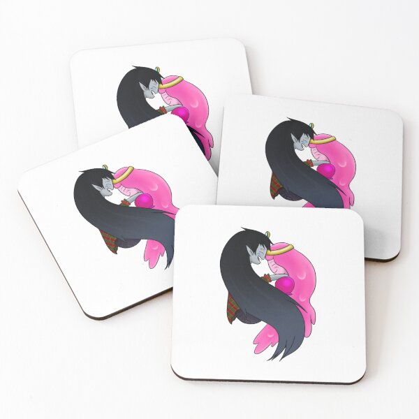 Item preview,   Bubbline designed and sold by yousseshop.