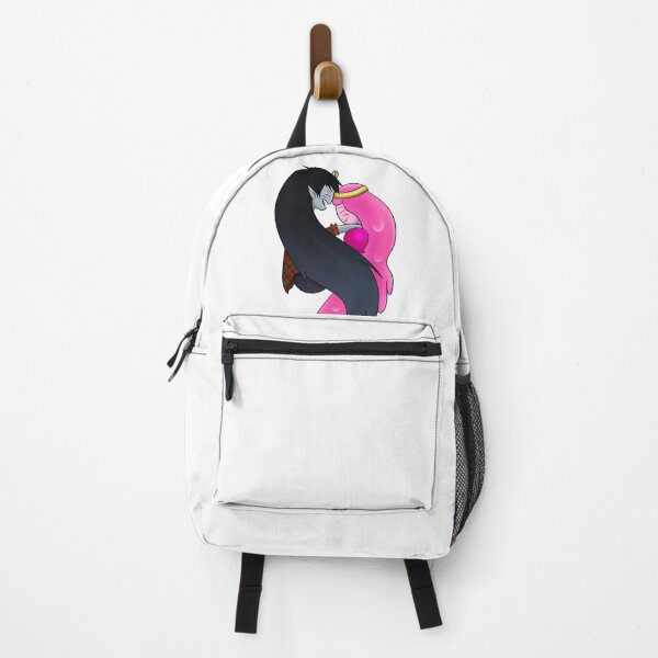 Item preview, Bubbline designed and sold by yousseshop.