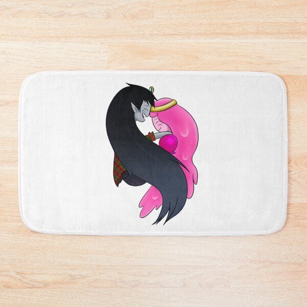 Item preview,   Bubbline designed and sold by yousseshop.