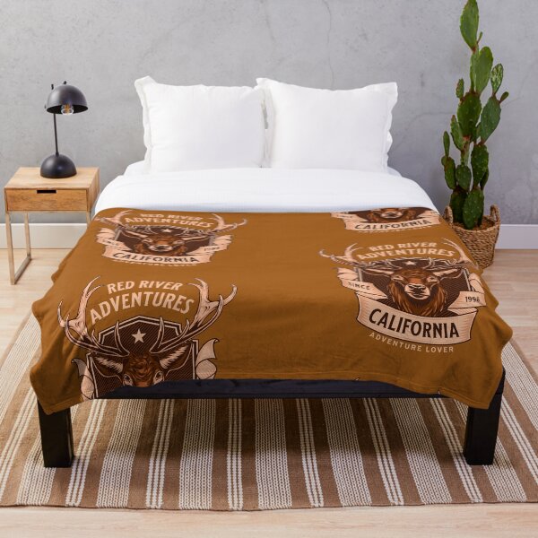 Item preview, The Adventure Lover designed and sold by Stricely.