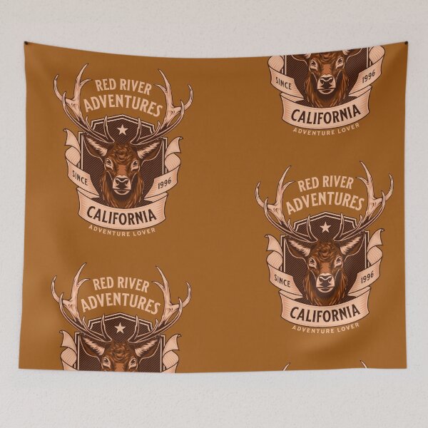 Item preview, The Adventure Lover designed and sold by Stricely.