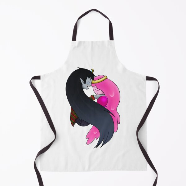 Item preview, Bubbline designed and sold by yousseshop.