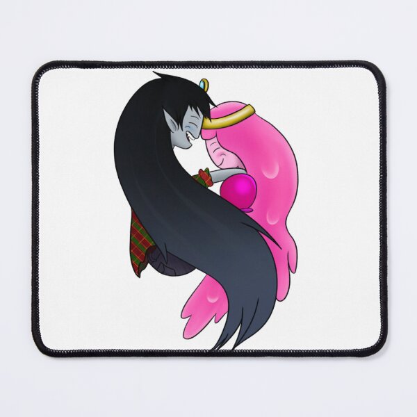 Item preview,   Bubbline designed and sold by yousseshop.