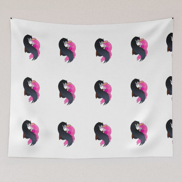 Item preview,   Bubbline designed and sold by yousseshop.