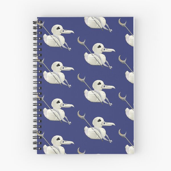 Item preview, Summon the duck designed and sold by hoodedmihoart.