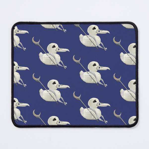 Item preview, Summon the duck designed and sold by hoodedmihoart.