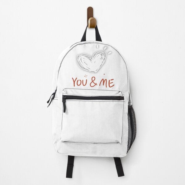 Item preview, Professional Art - You & Me designed and sold by STOXT.