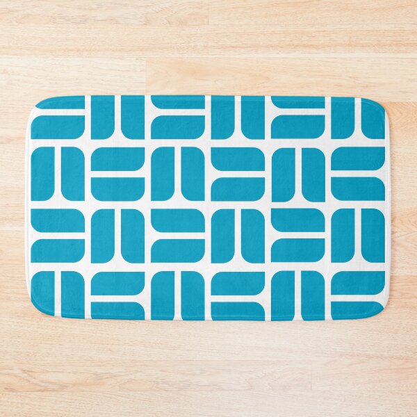 Item preview, Blue Bauhaus 2022 Kyiv • Homage designed and sold by amuseXpress.
