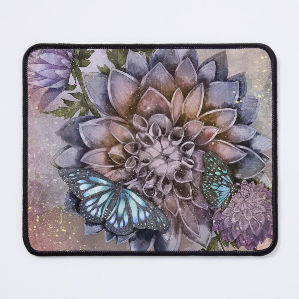 Item preview, Delicate designed and sold by marineloup-art.