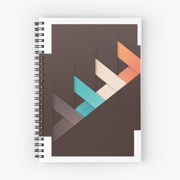Item preview, infographic colors designed and sold by waseemkiwan.