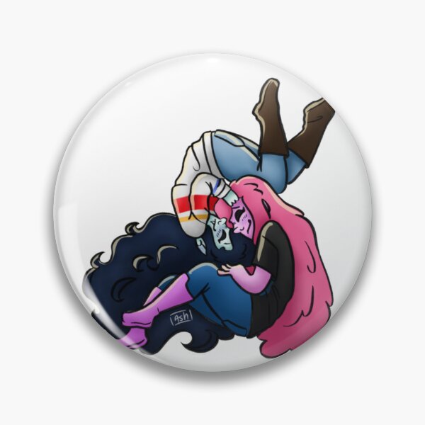 Item preview,   Bubbline designed and sold by yousseshop.