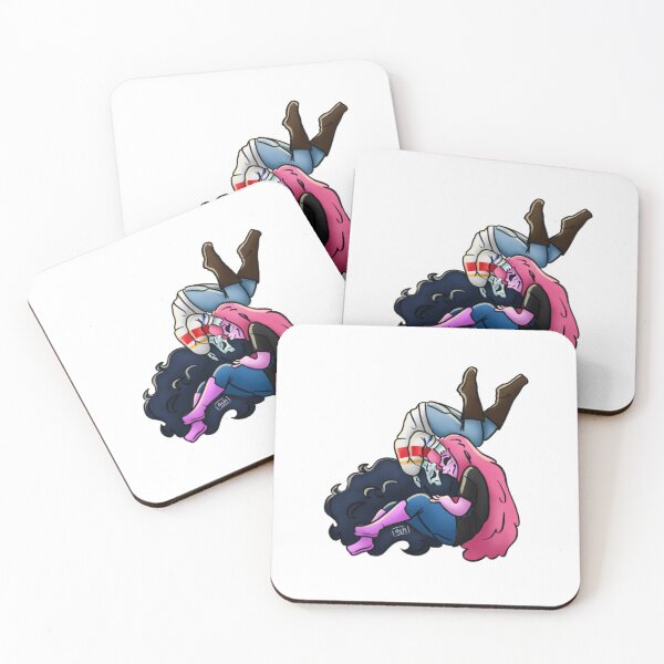 Item preview,   Bubbline designed and sold by yousseshop.