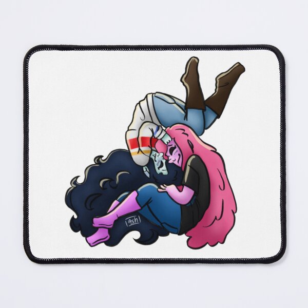 Item preview,   Bubbline designed and sold by yousseshop.
