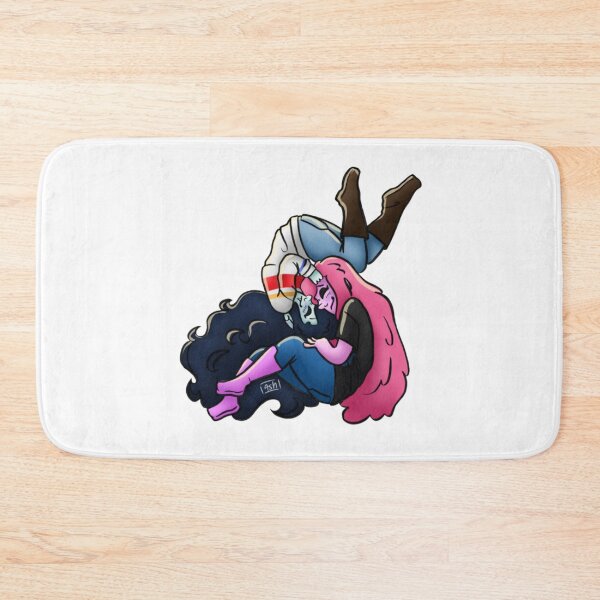 Item preview,   Bubbline designed and sold by yousseshop.