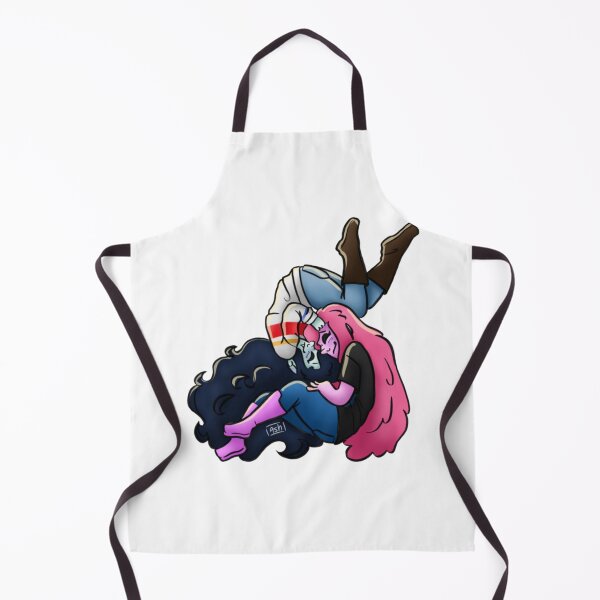 Item preview, Bubbline designed and sold by yousseshop.