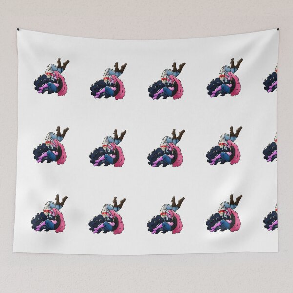 Item preview,   Bubbline designed and sold by yousseshop.