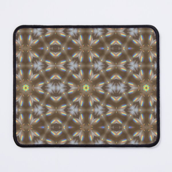 Item preview, Light Show  designed and sold by Amanda1775.