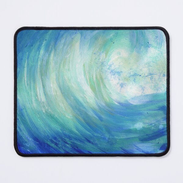 Item preview, the sea it calls me designed and sold by The Raven's Landing.