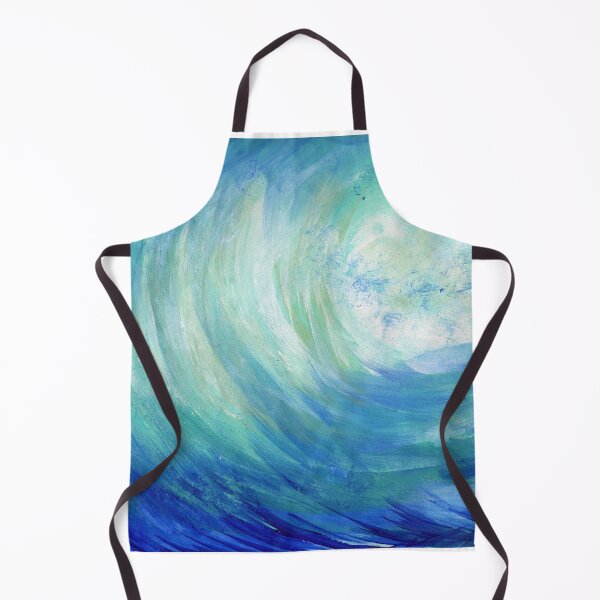 Item preview, the sea it calls me designed and sold by The Raven's Landing.
