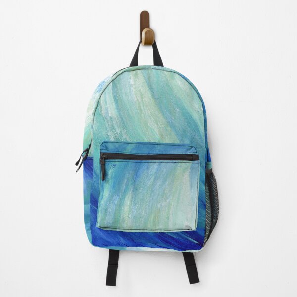 Item preview, the sea it calls me designed and sold by The Raven's Landing.
