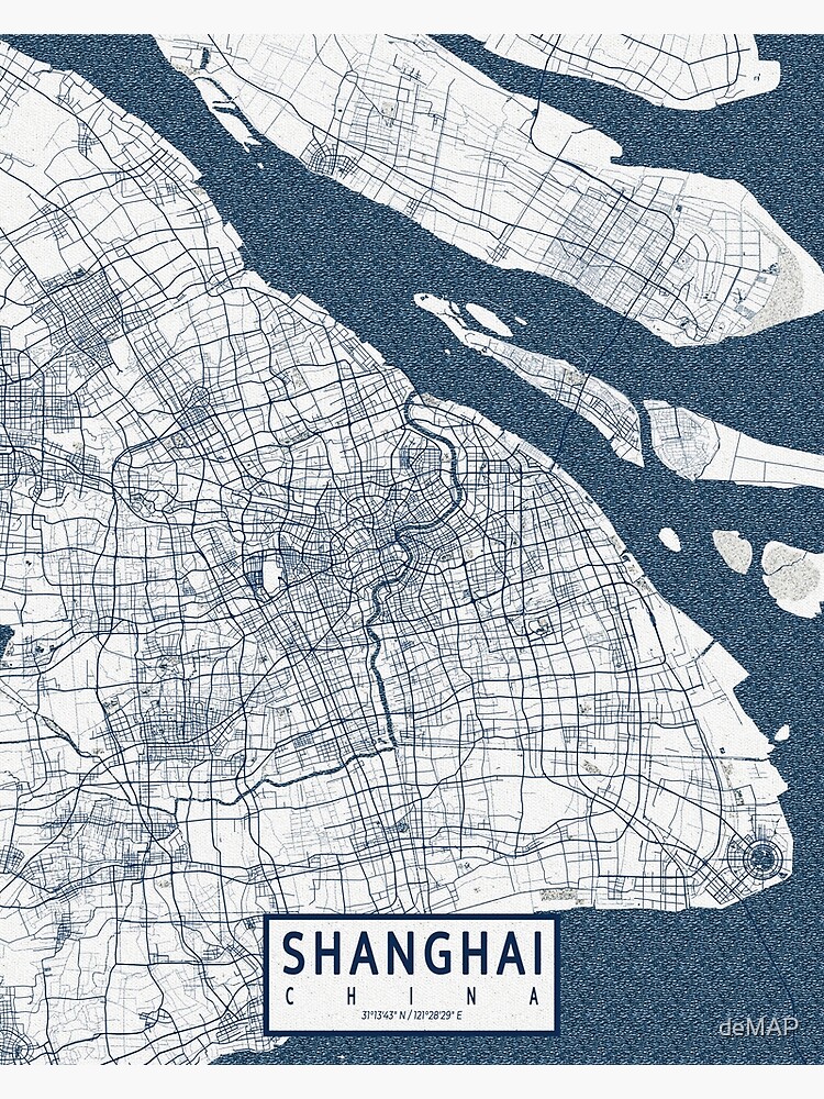 Adidas china shanghai outlet mapa