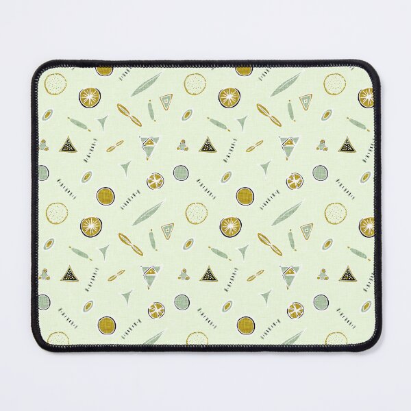 Vista previa del artículo con la obra «fitoplancton beige», diseñado y vendido por susycosta.