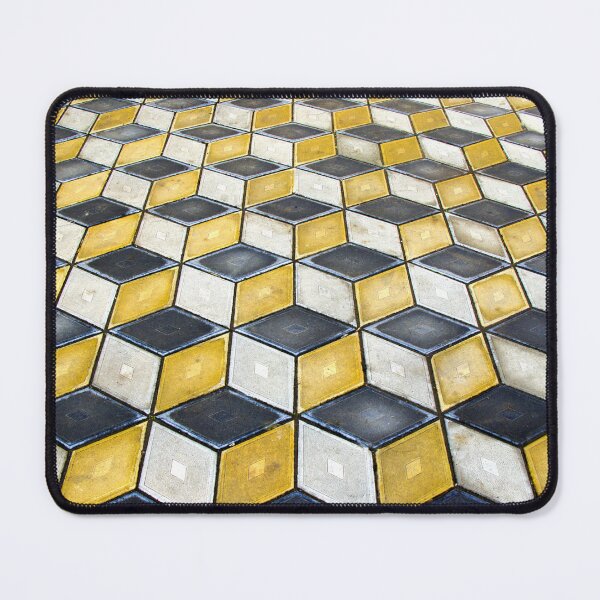 Item preview, ' Cubist ' designed and sold by MARYMAXMAC.