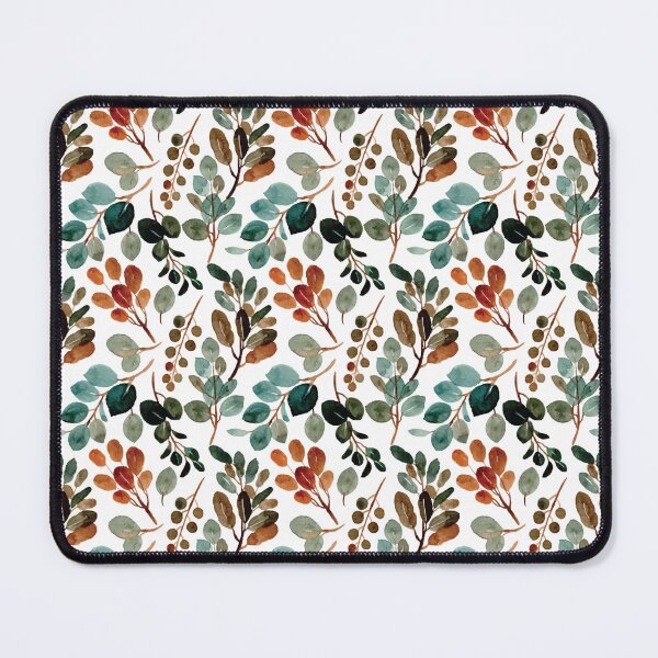Item preview,  colorful cute and classy beautiful Flower sticker gift for wife gift for gilfriend gift for flower lovers gift for botanists  gift for biologists designed and sold by GhostAmine.