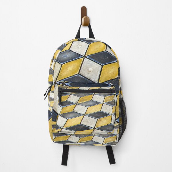 Item preview, ' Cubist ' designed and sold by MARYMAXMAC.