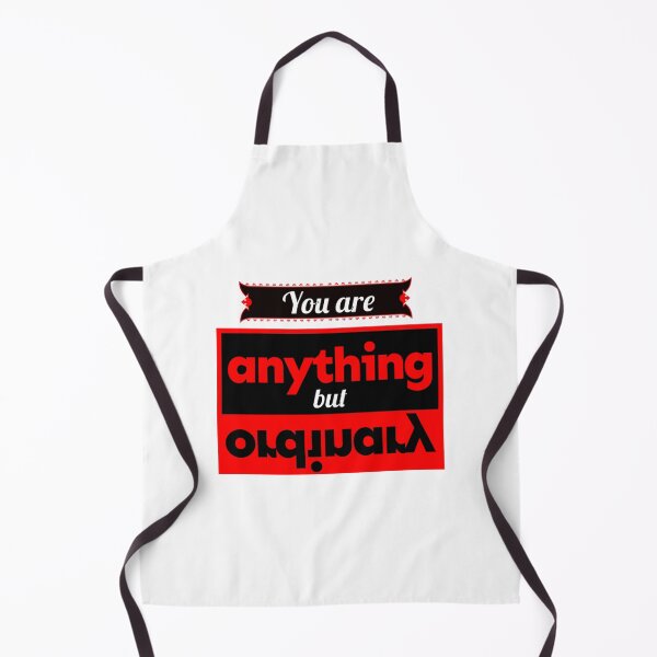 Item preview, You are anything but ordinary designed and sold by javakufi88.