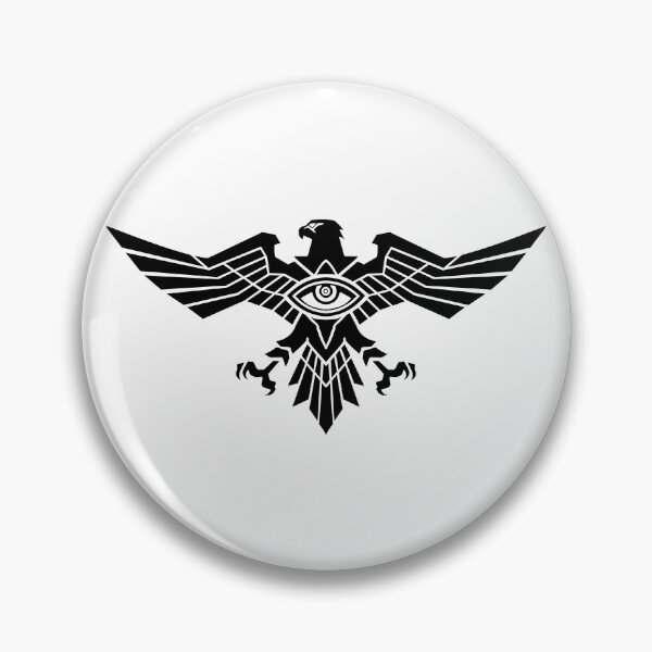 Item preview, S.H.O.C.K.E.R (Shin Kamen Rider) designed and sold by TorakageX.