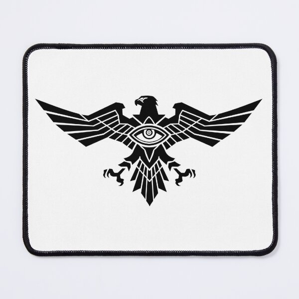 Item preview, S.H.O.C.K.E.R (Shin Kamen Rider) designed and sold by TorakageX.