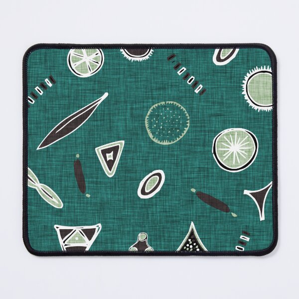 Item preview, phytoplankton olive designed and sold by susycosta.