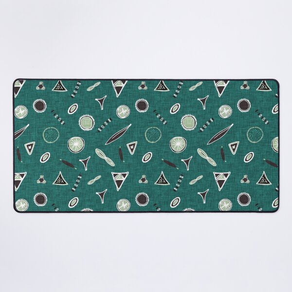 Item preview, phytoplankton olive designed and sold by susycosta.