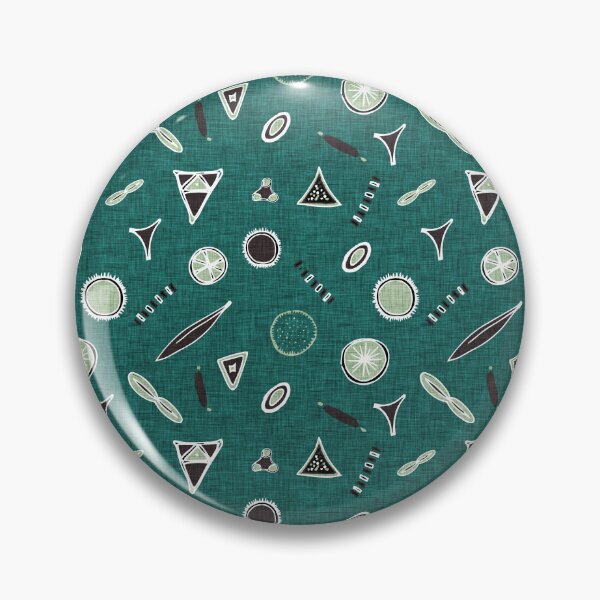 Item preview, phytoplankton olive designed and sold by susycosta.