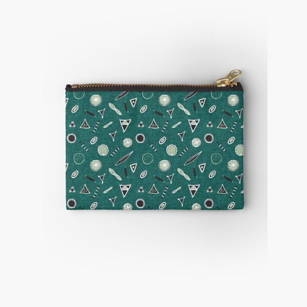 Item preview, phytoplankton olive designed and sold by susycosta.