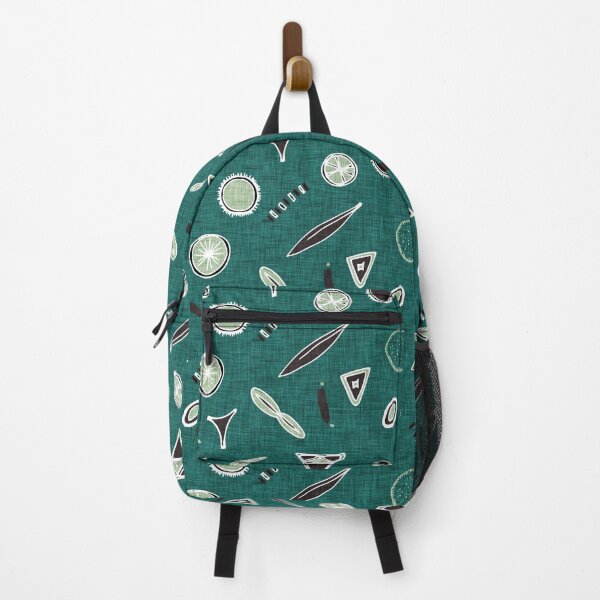 Item preview, phytoplankton olive designed and sold by susycosta.