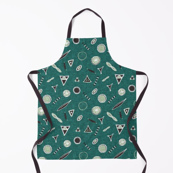 Item preview, phytoplankton olive designed and sold by susycosta.