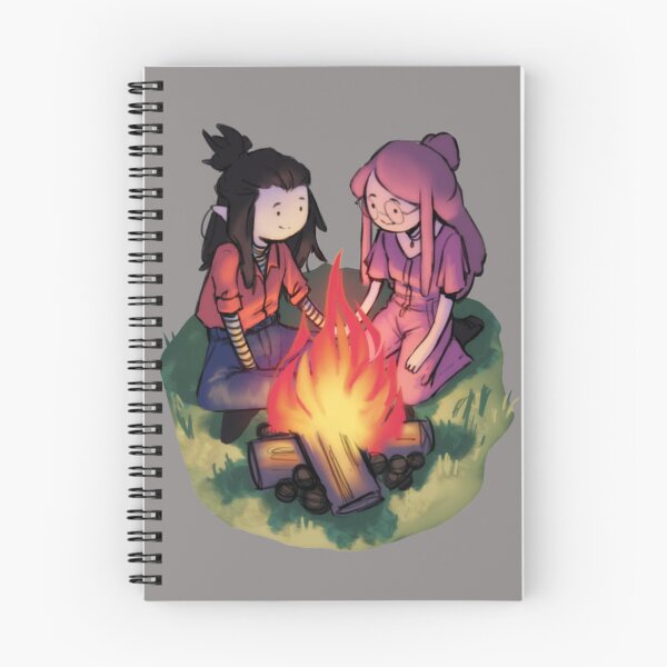 Item preview,   Bubbline designed and sold by yousseshop.